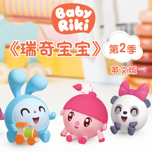 久久精品人成免费
