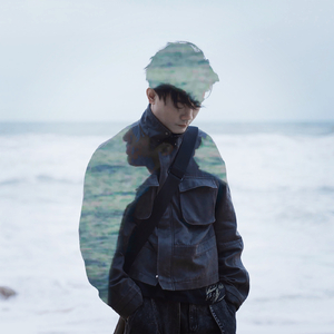 久久精品人成免费
