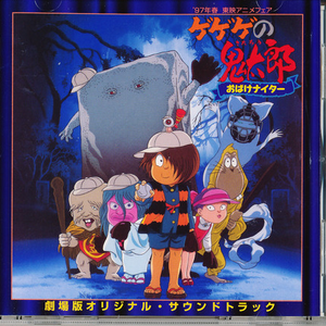 久久精品人成免费
