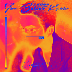 久久精品人成免费
