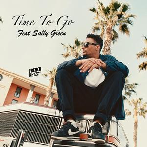 久久精品人成免费
