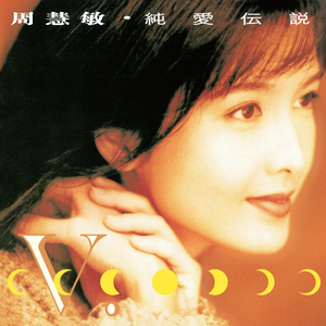 久久精品人成免费
