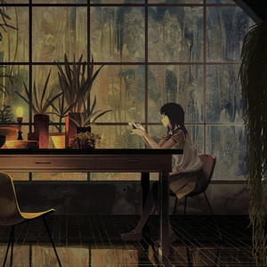 久久精品人成免费
