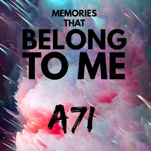 久久精品人成免费
