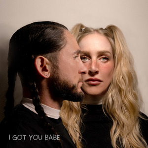 久久精品人成免费
